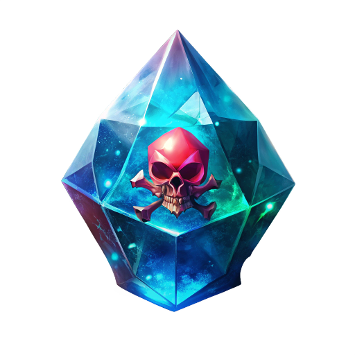 Kristal